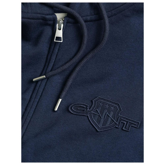 Gant Ανδρική ζακέτα Cardigans